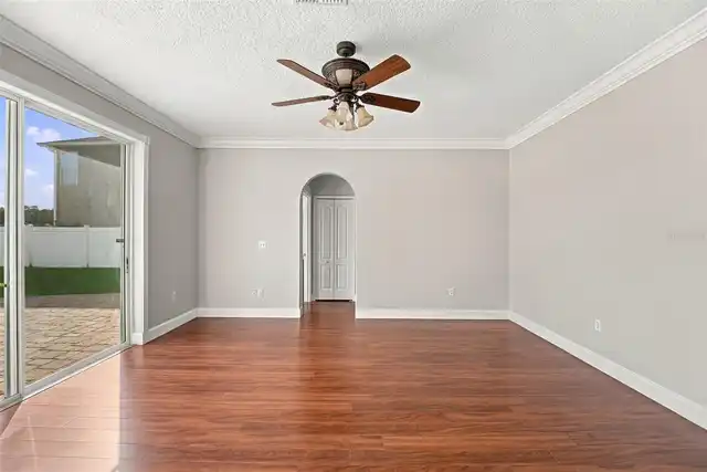 Listing Photo 26