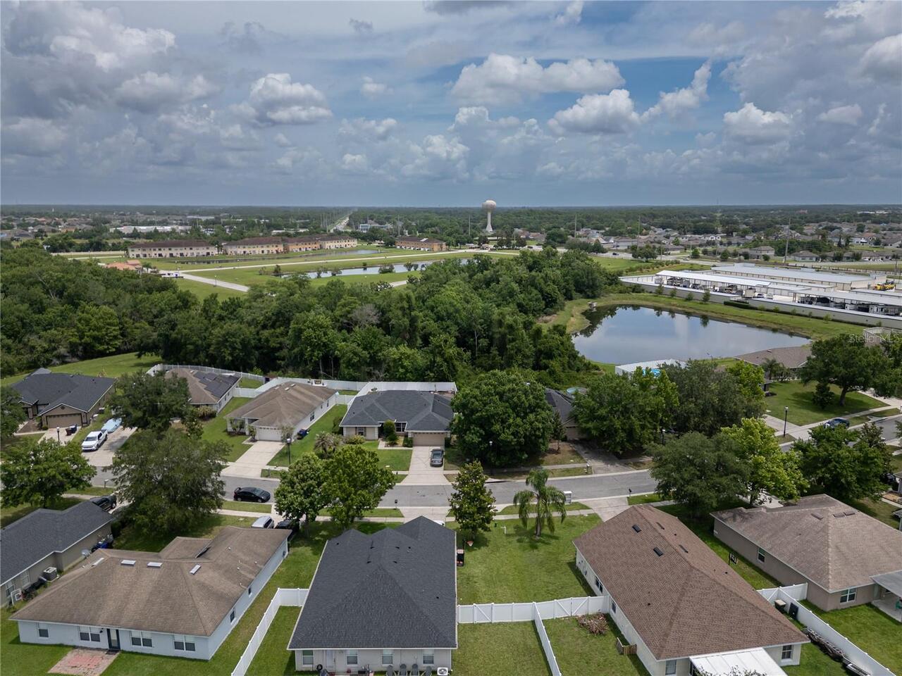 Listing Photo 9