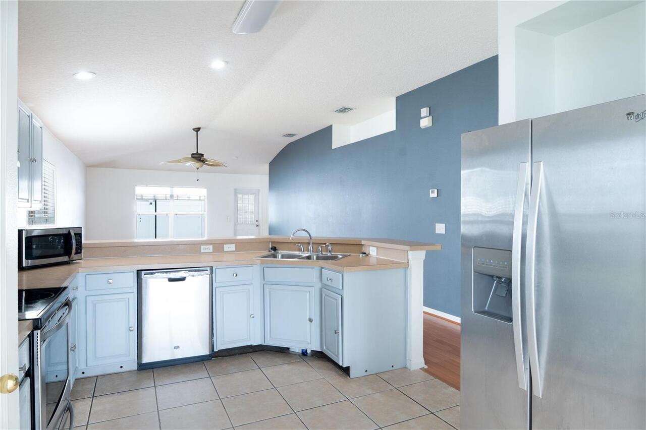 Listing Photo 18