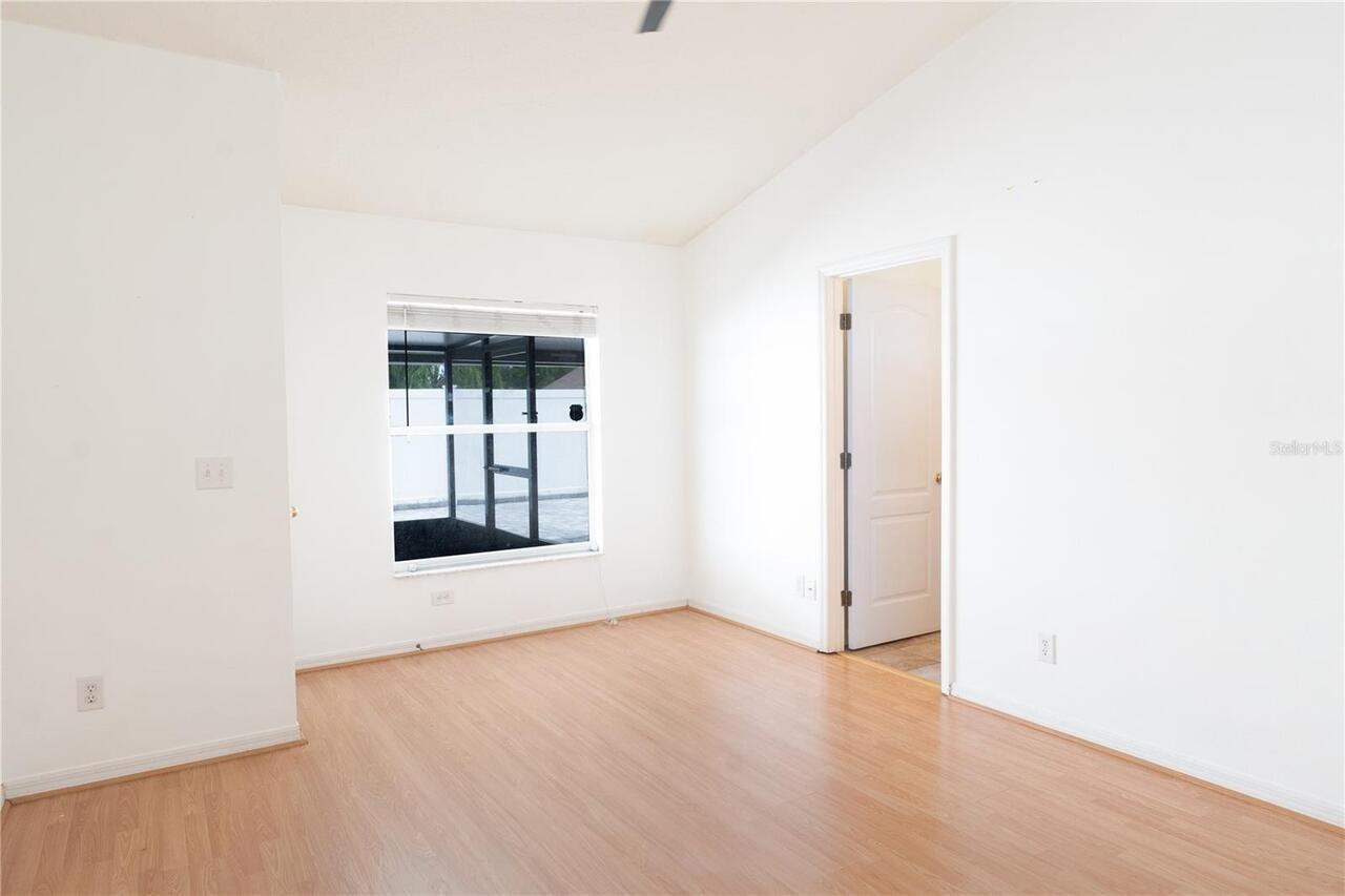 Listing Photo 25