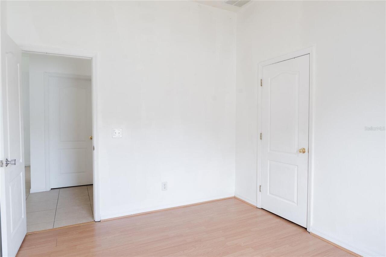 Listing Photo 34