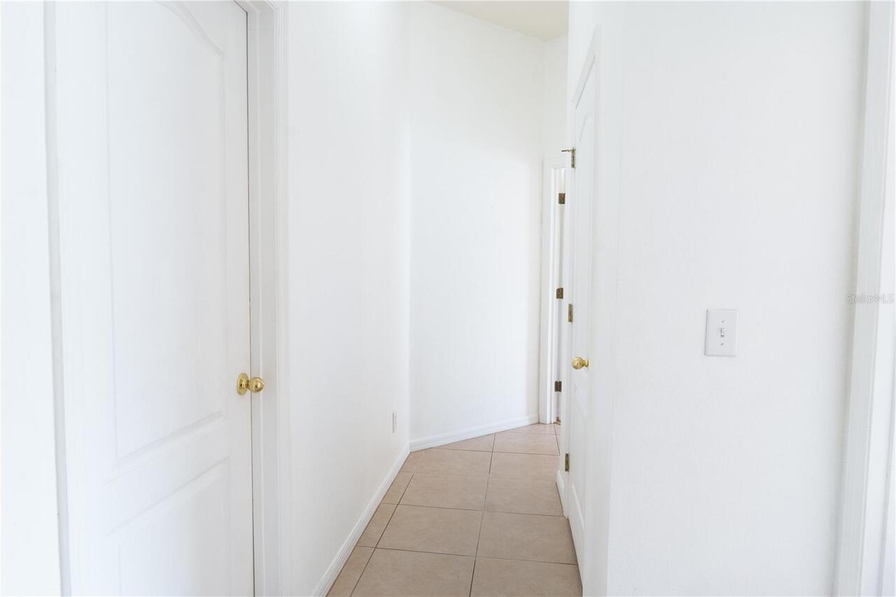 Listing Photo 35