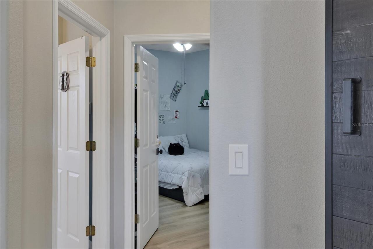 Listing Photo 27