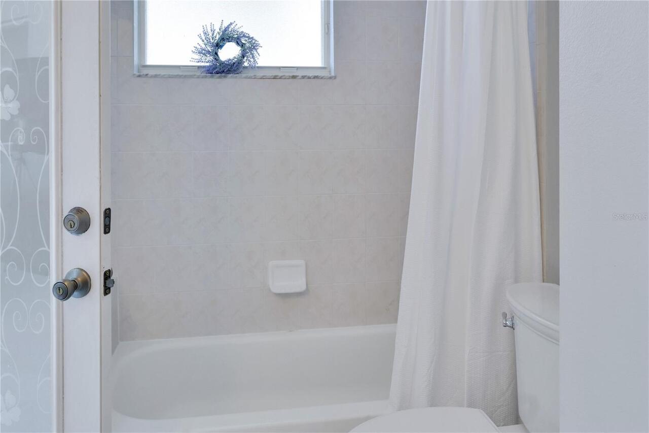 Listing Photo 29