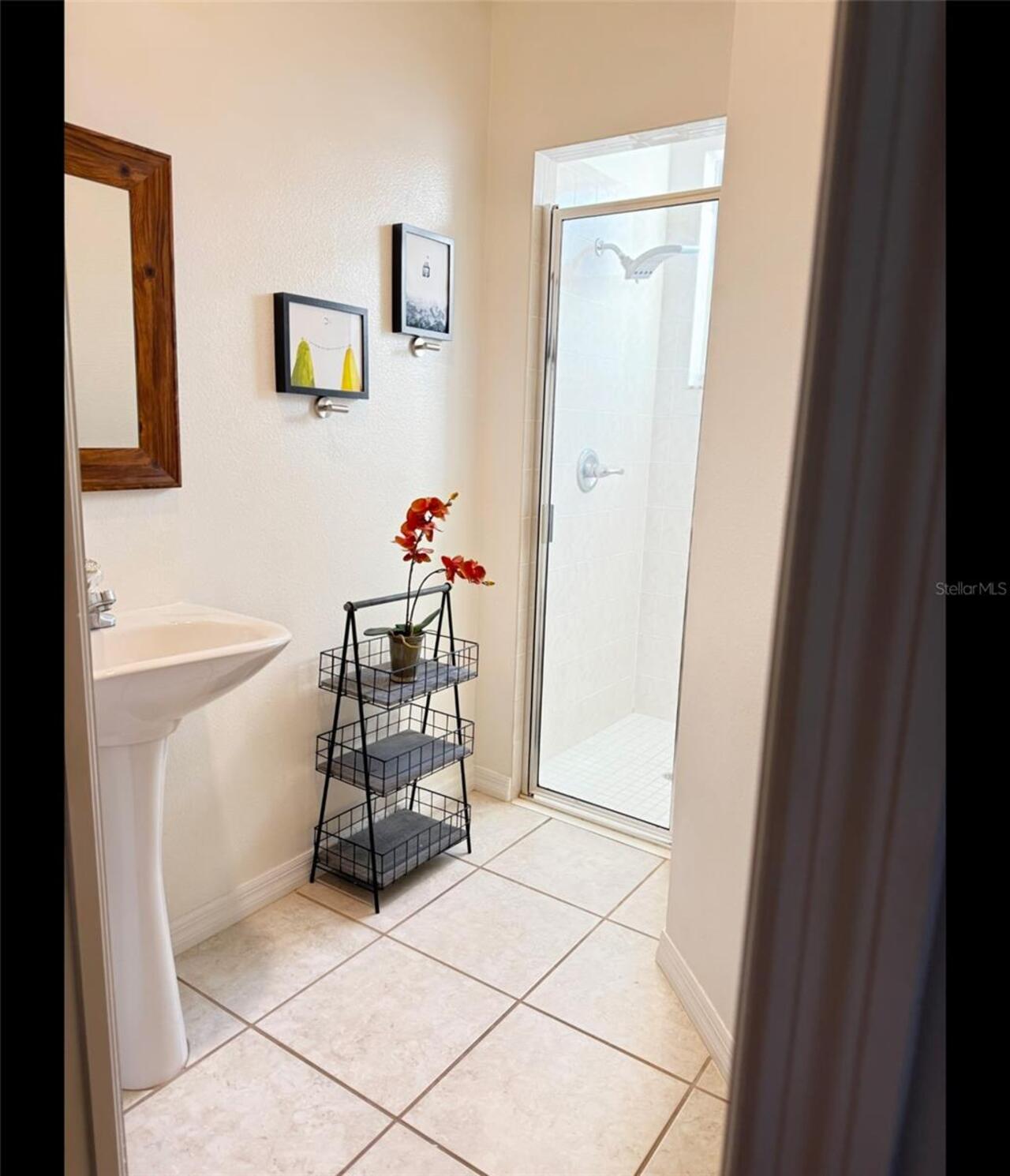 Listing Photo 35