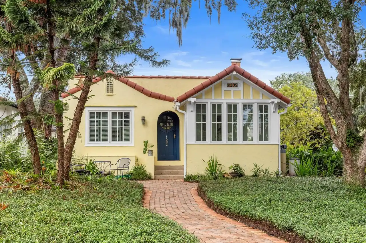 View Listing