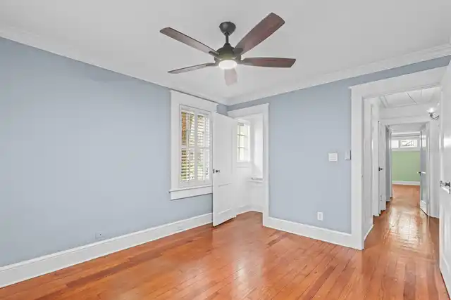Listing Photo 25