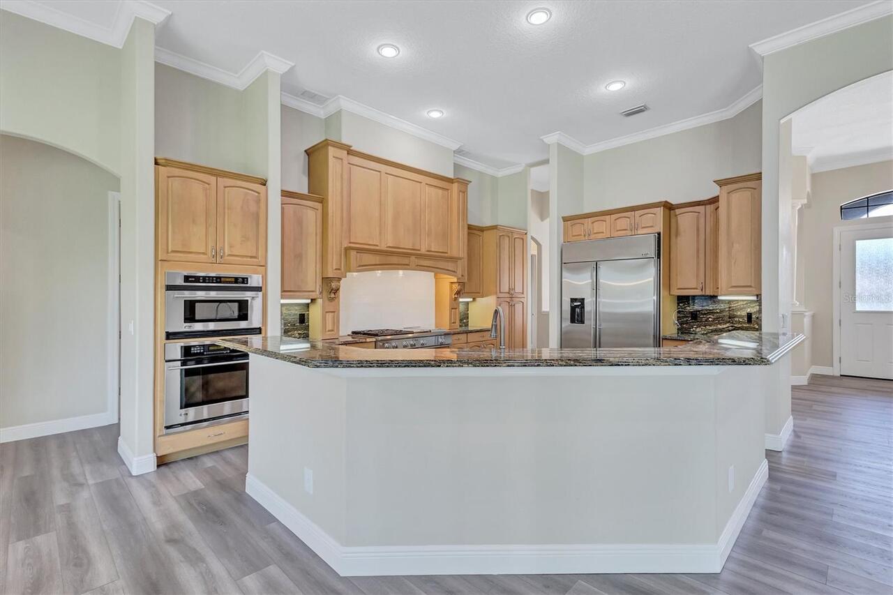 Listing Photo 18