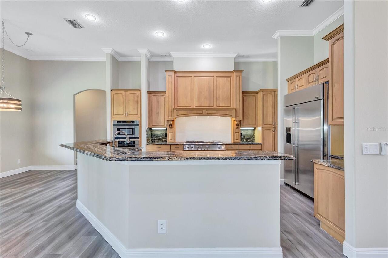 Listing Photo 19