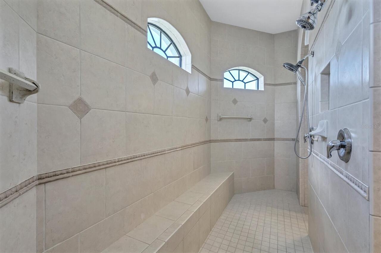 Listing Photo 41