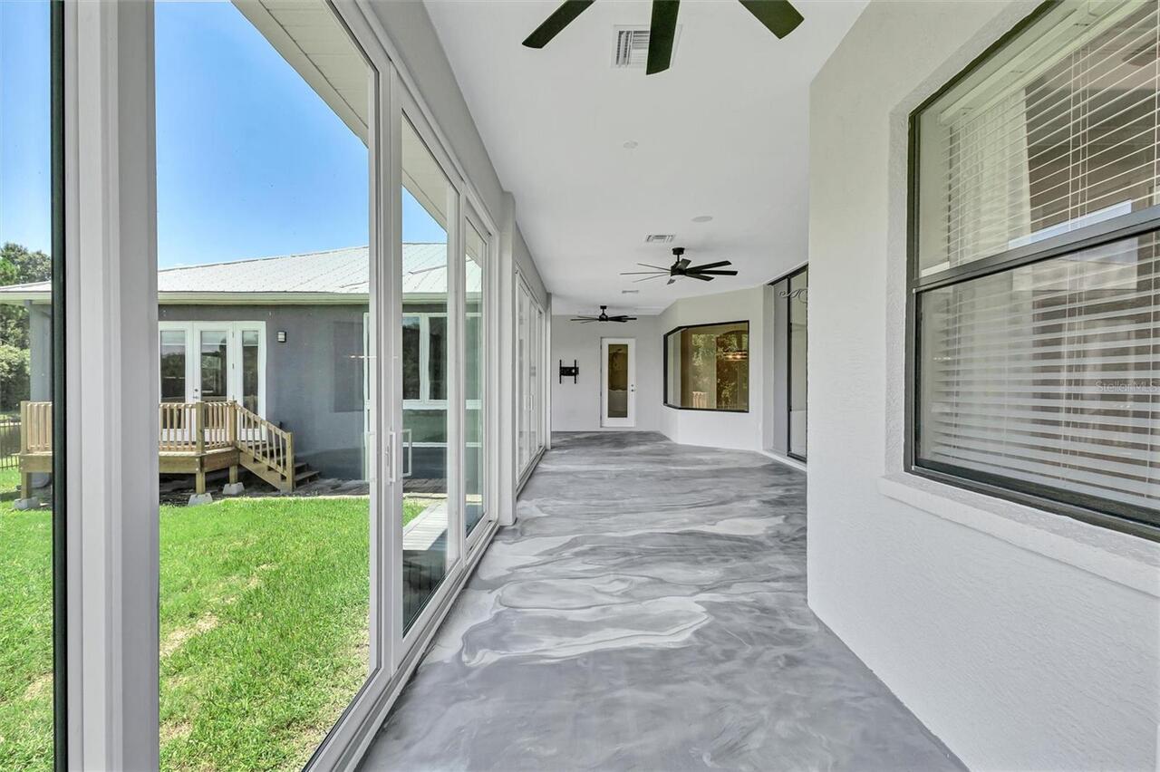 Listing Photo 54