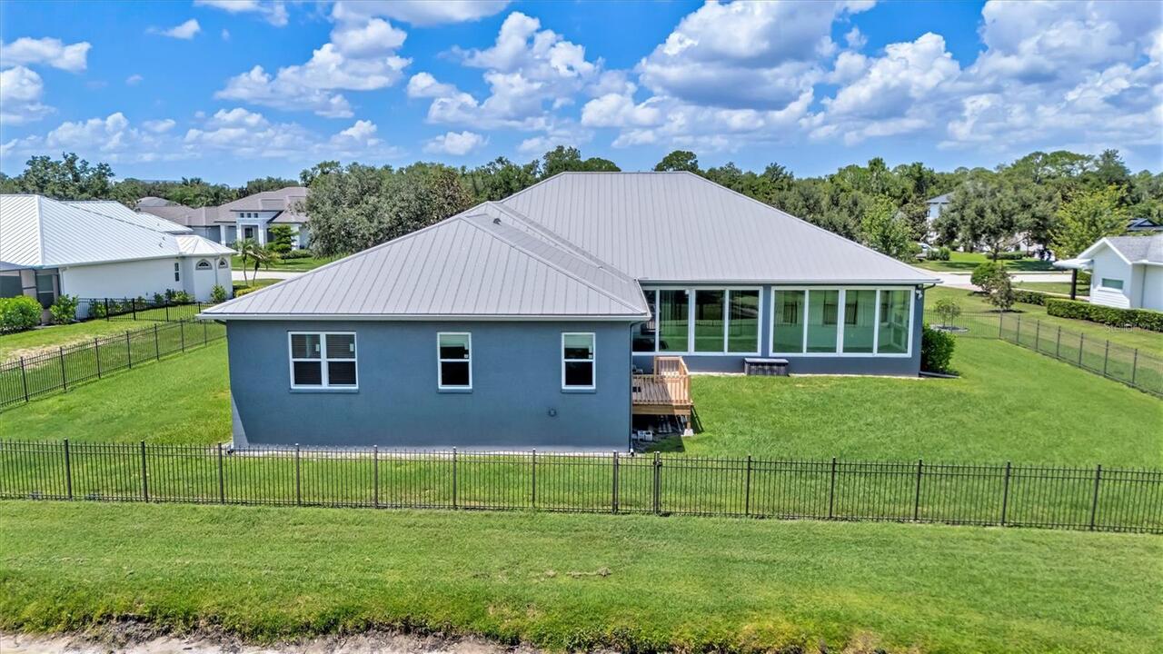 Listing Photo 61
