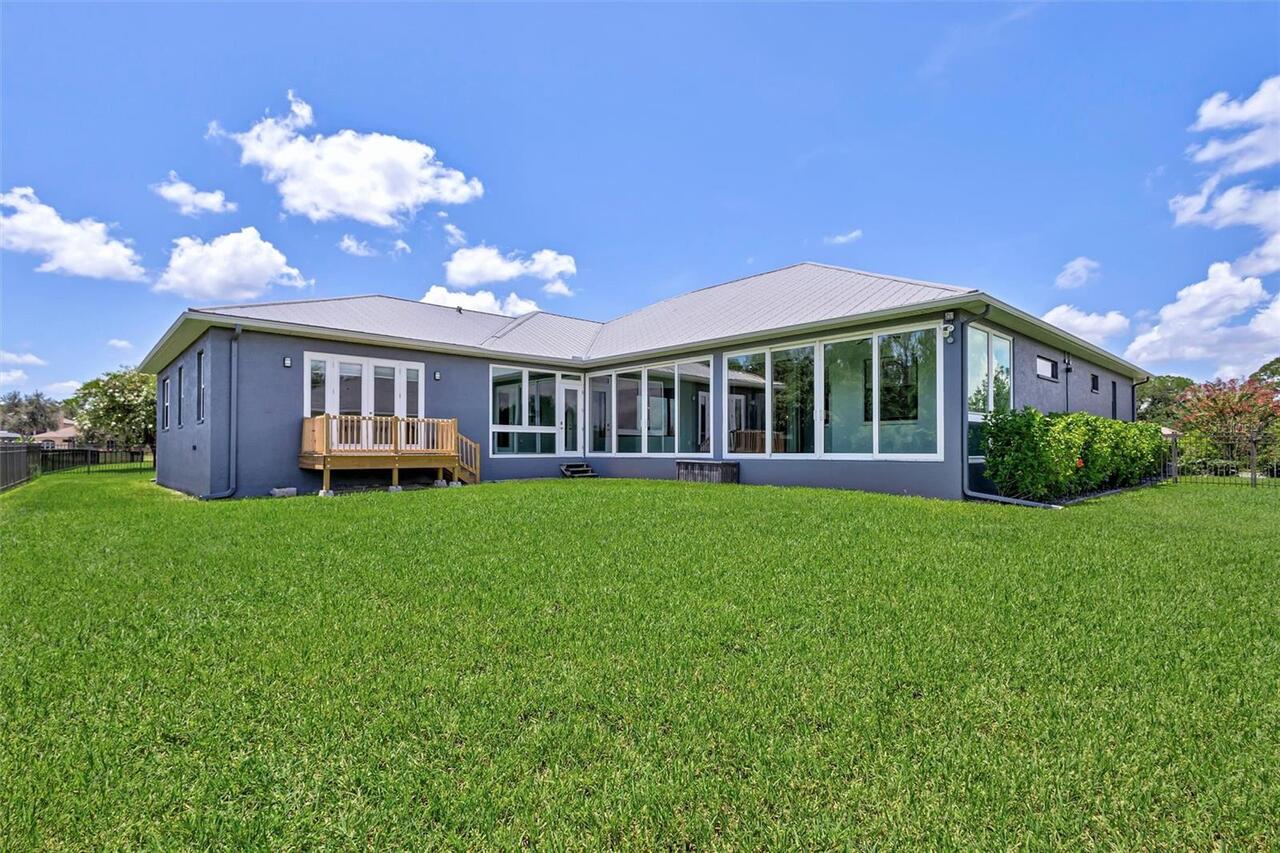Listing Photo 64