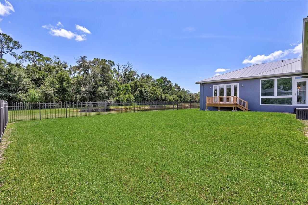 Listing Photo 65