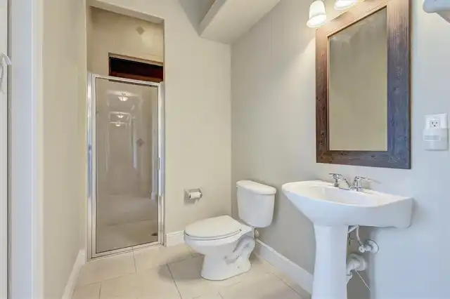 Listing Photo 22
