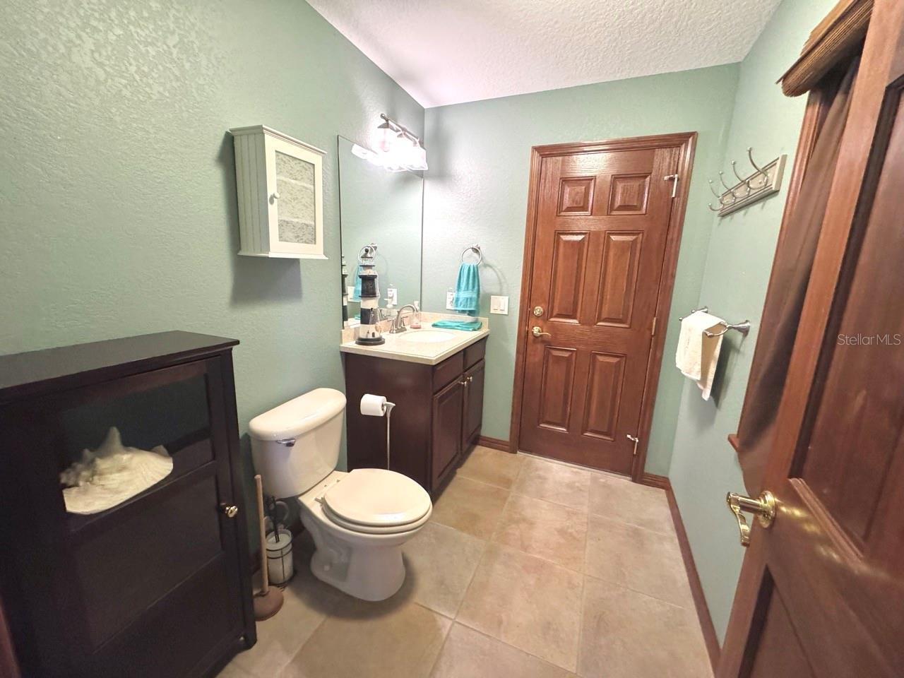 Listing Photo 13