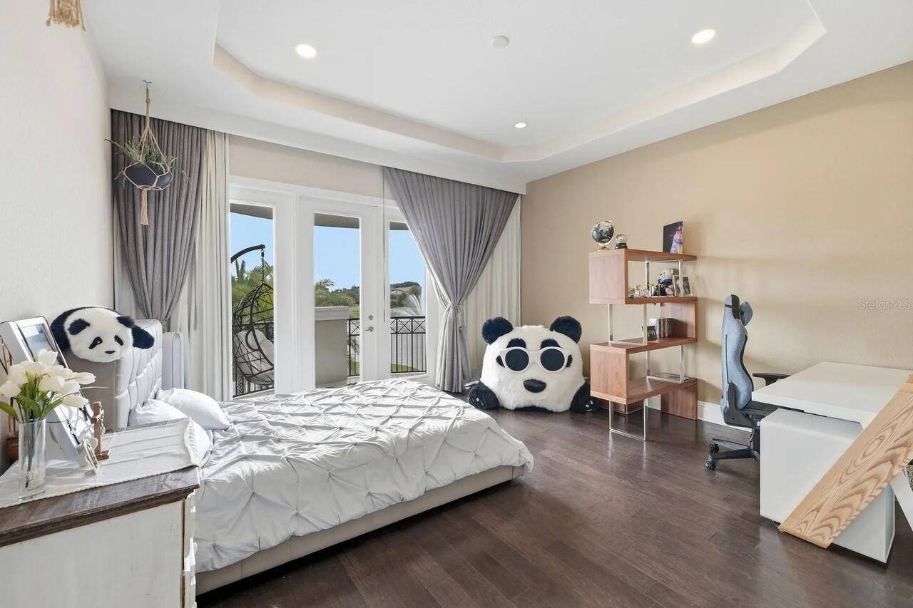Listing Photo 18