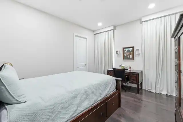 Listing Photo 23