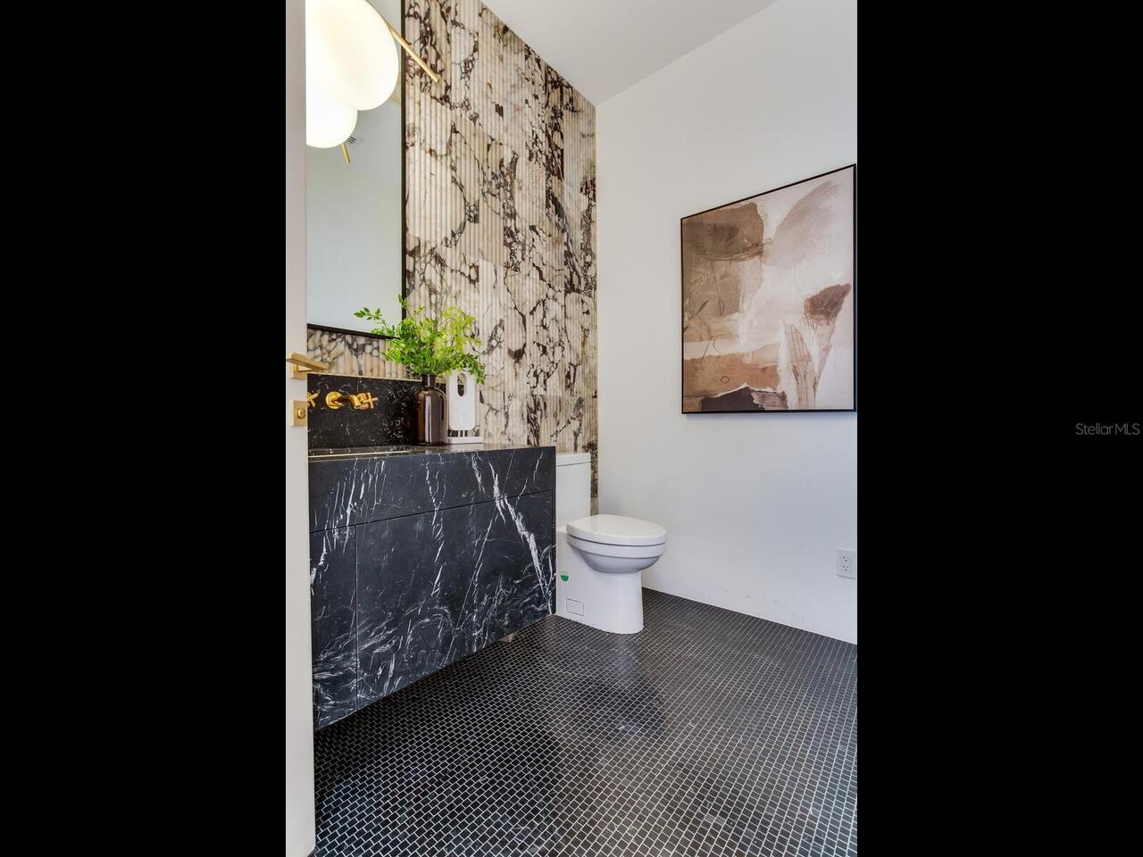 Listing Photo 27