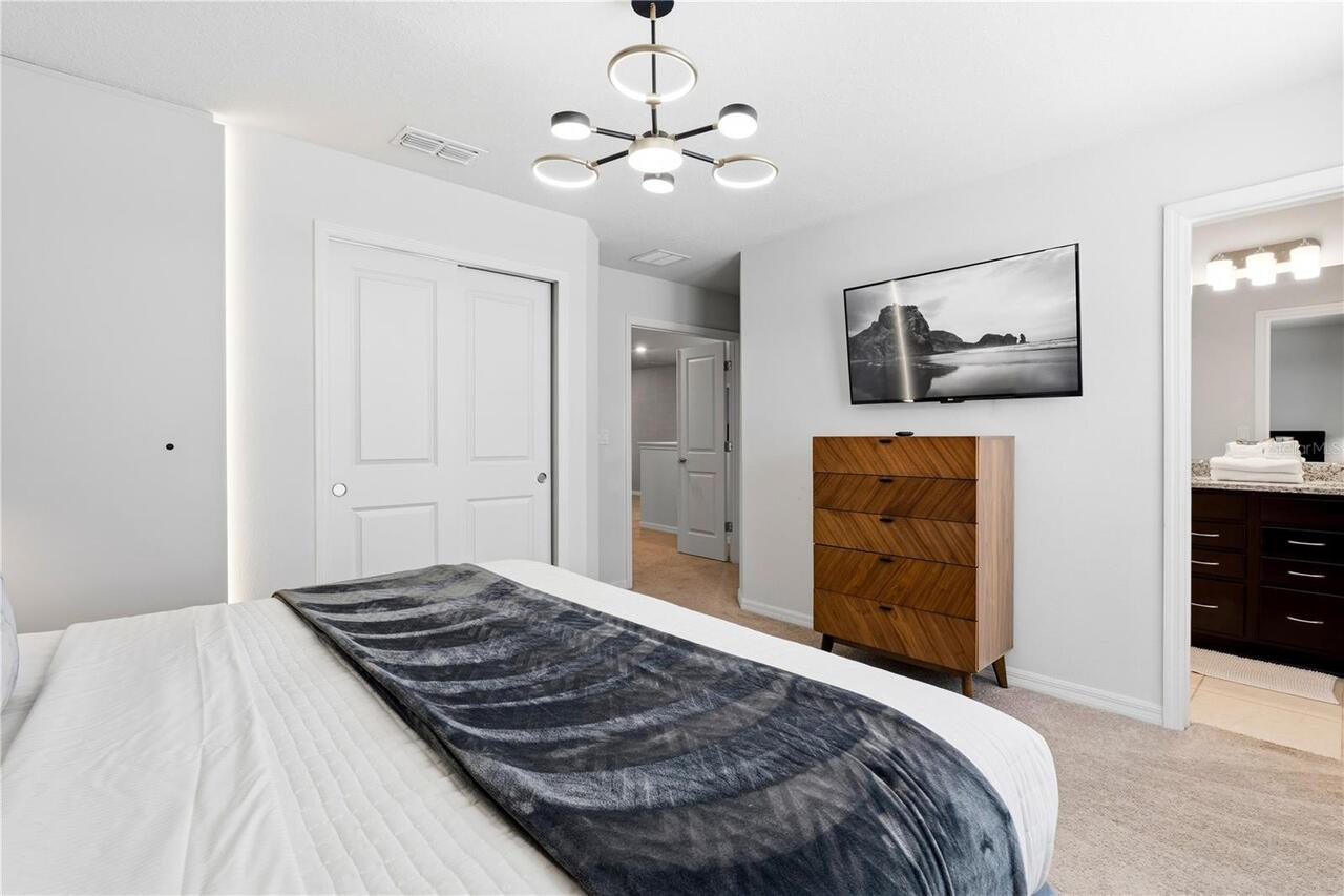 Listing Photo 74