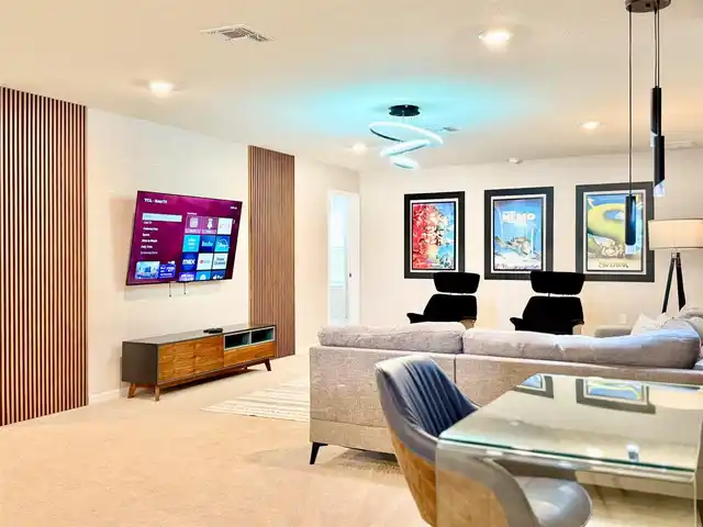 Listing Photo 16