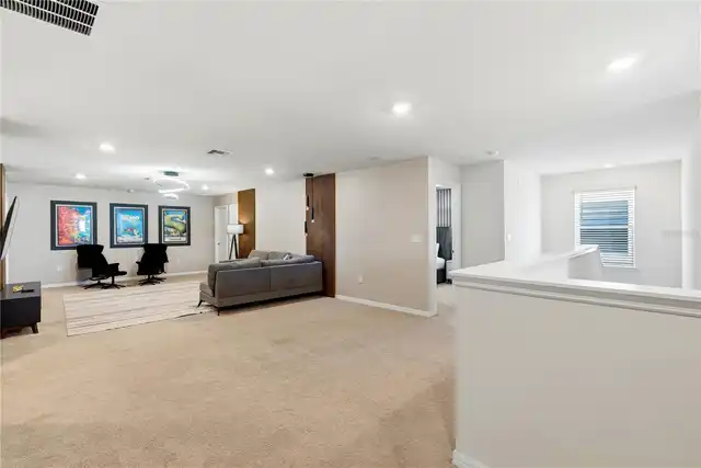 Listing Photo 20