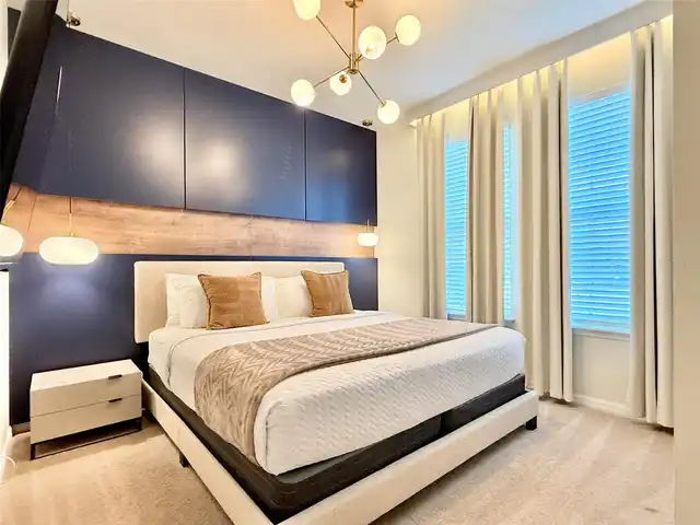 Listing Photo 45