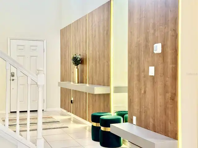 Listing Photo 55