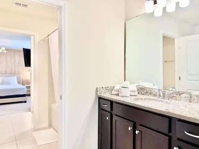 Listing Photo 62
