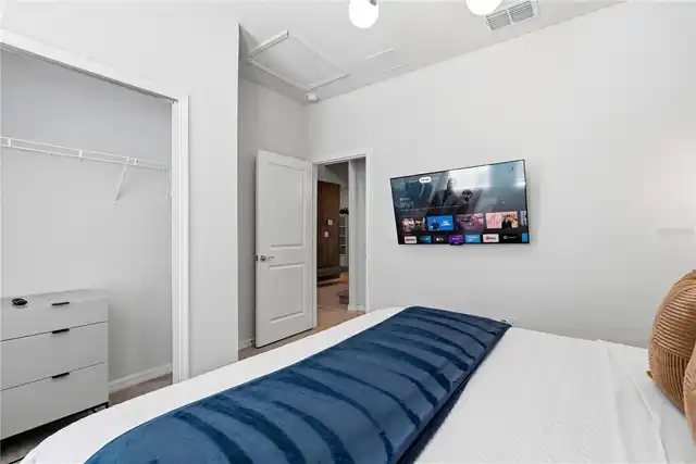 Listing Photo 68