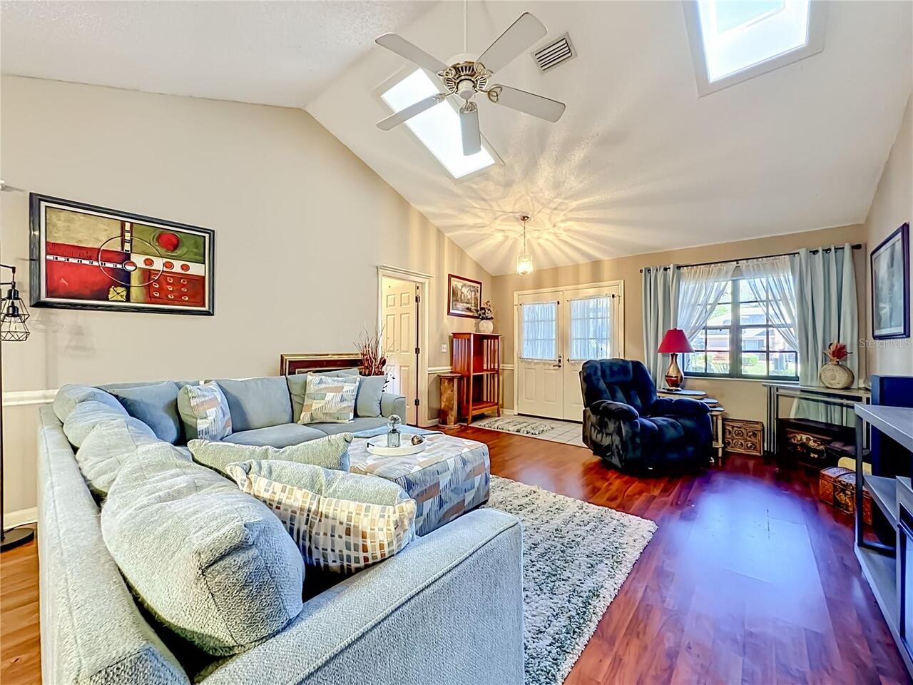 Listing Photo 21