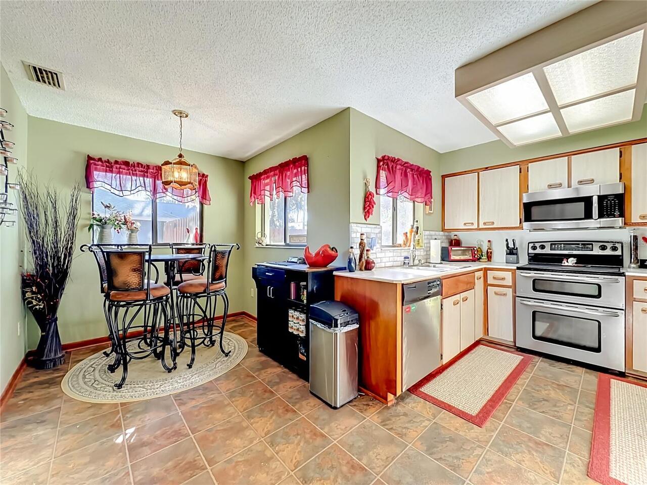 Listing Photo 27