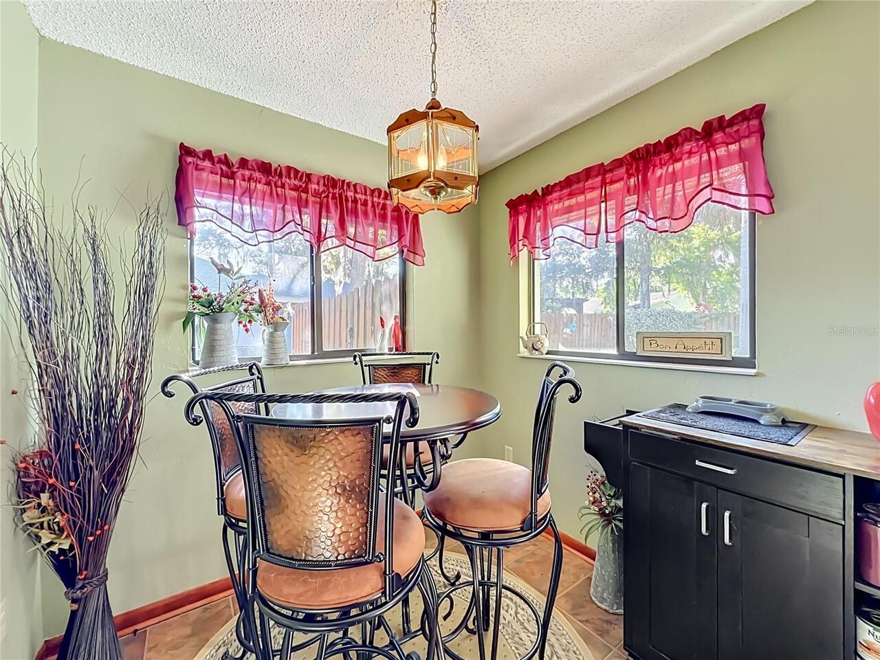Listing Photo 31