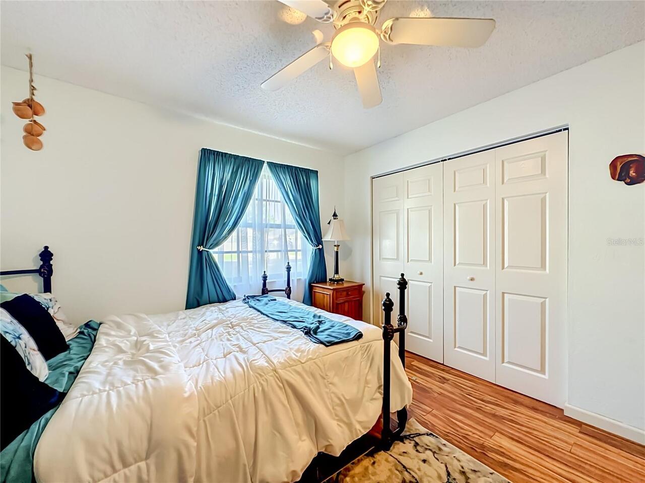 Listing Photo 32