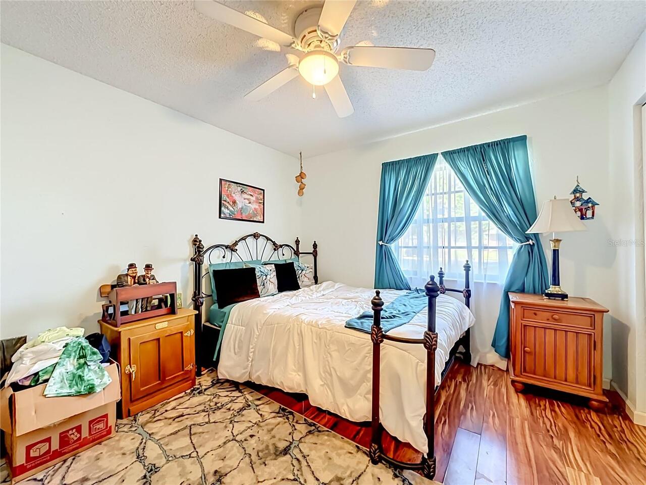Listing Photo 33