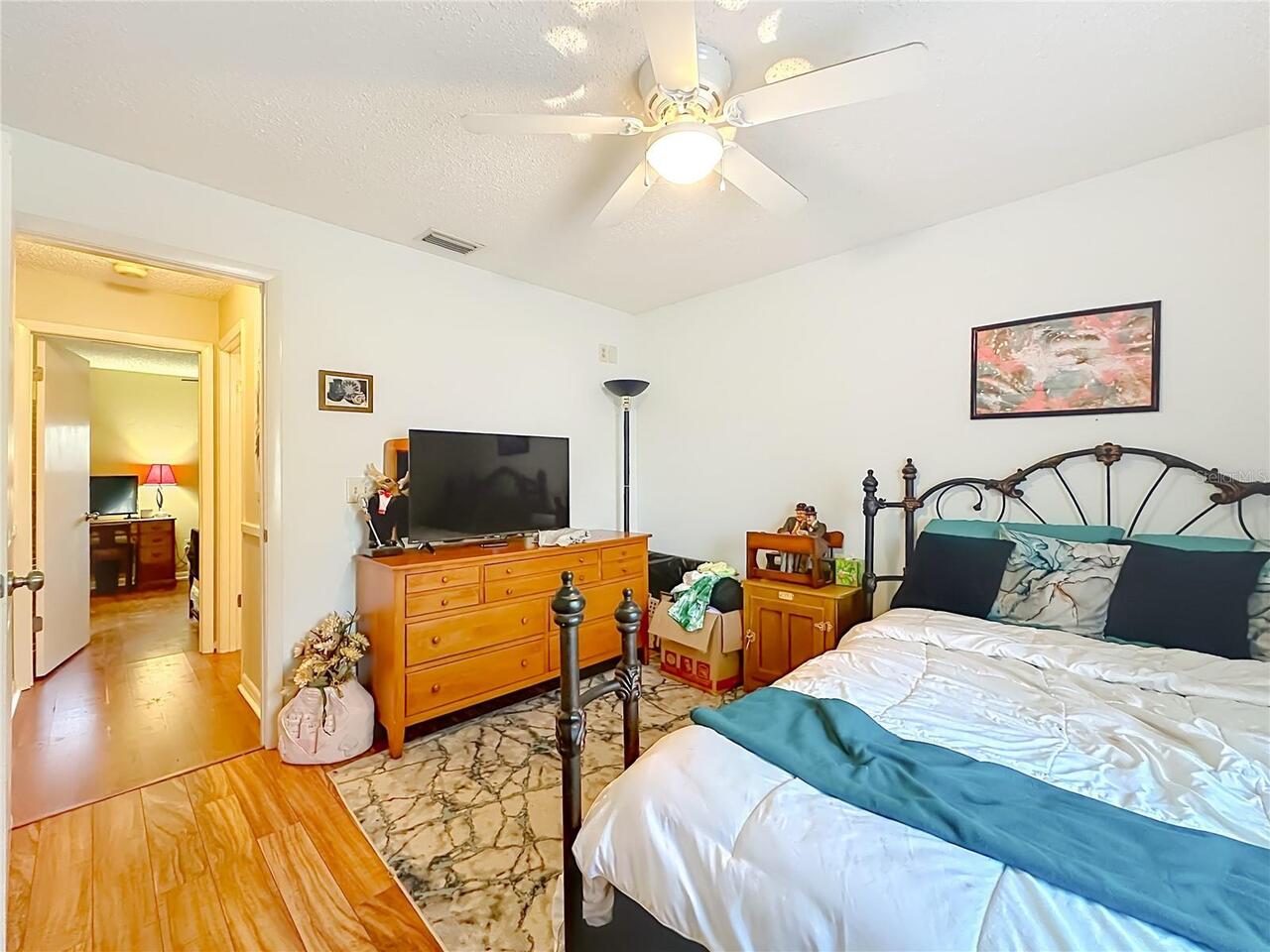 Listing Photo 34