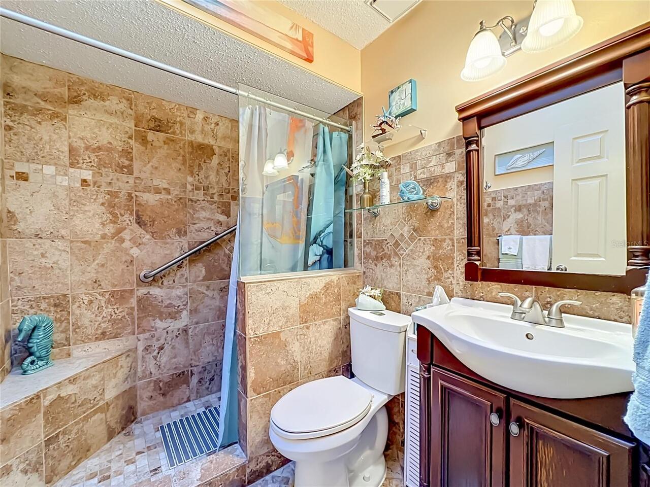 Listing Photo 35