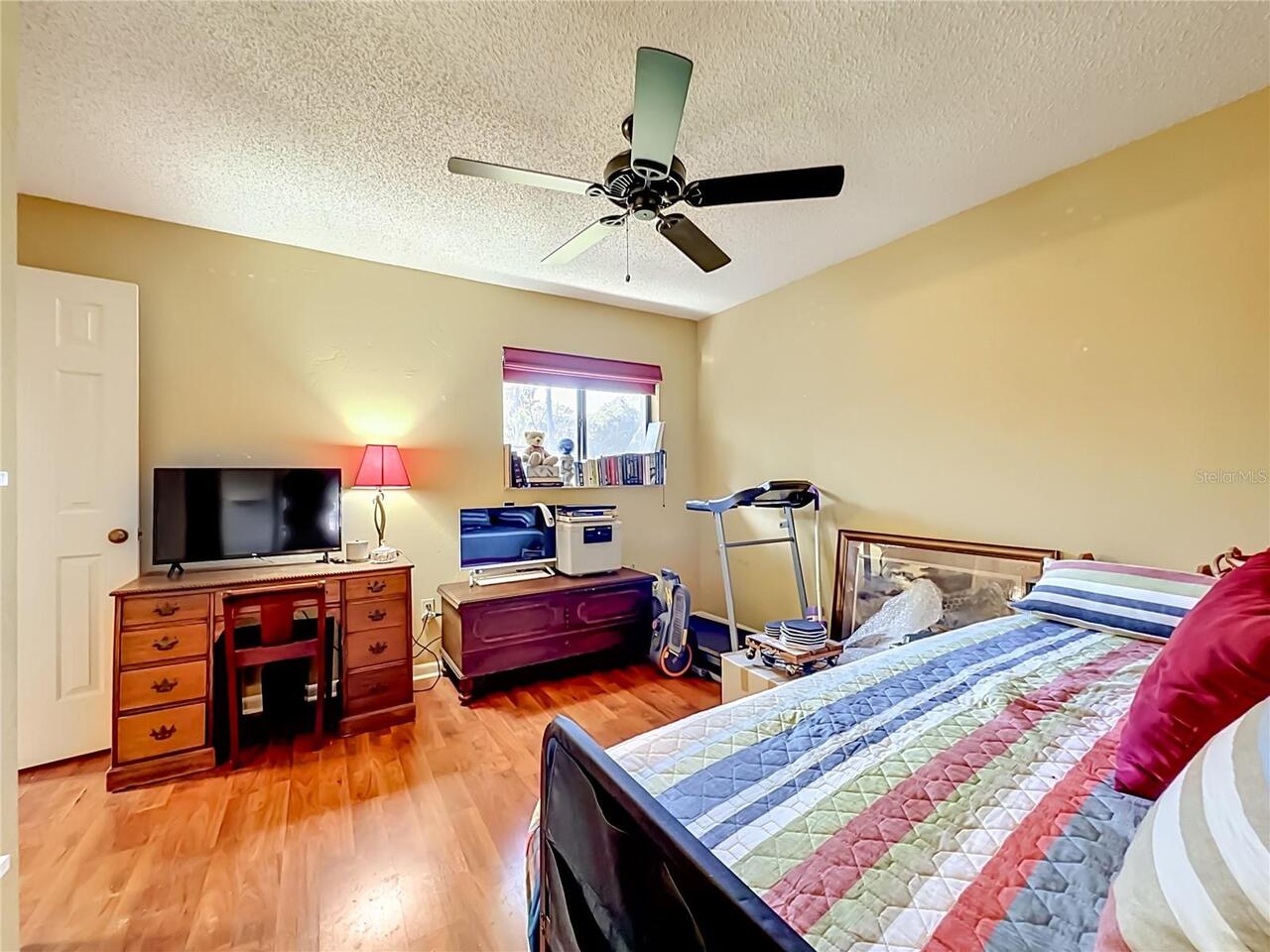 Listing Photo 37