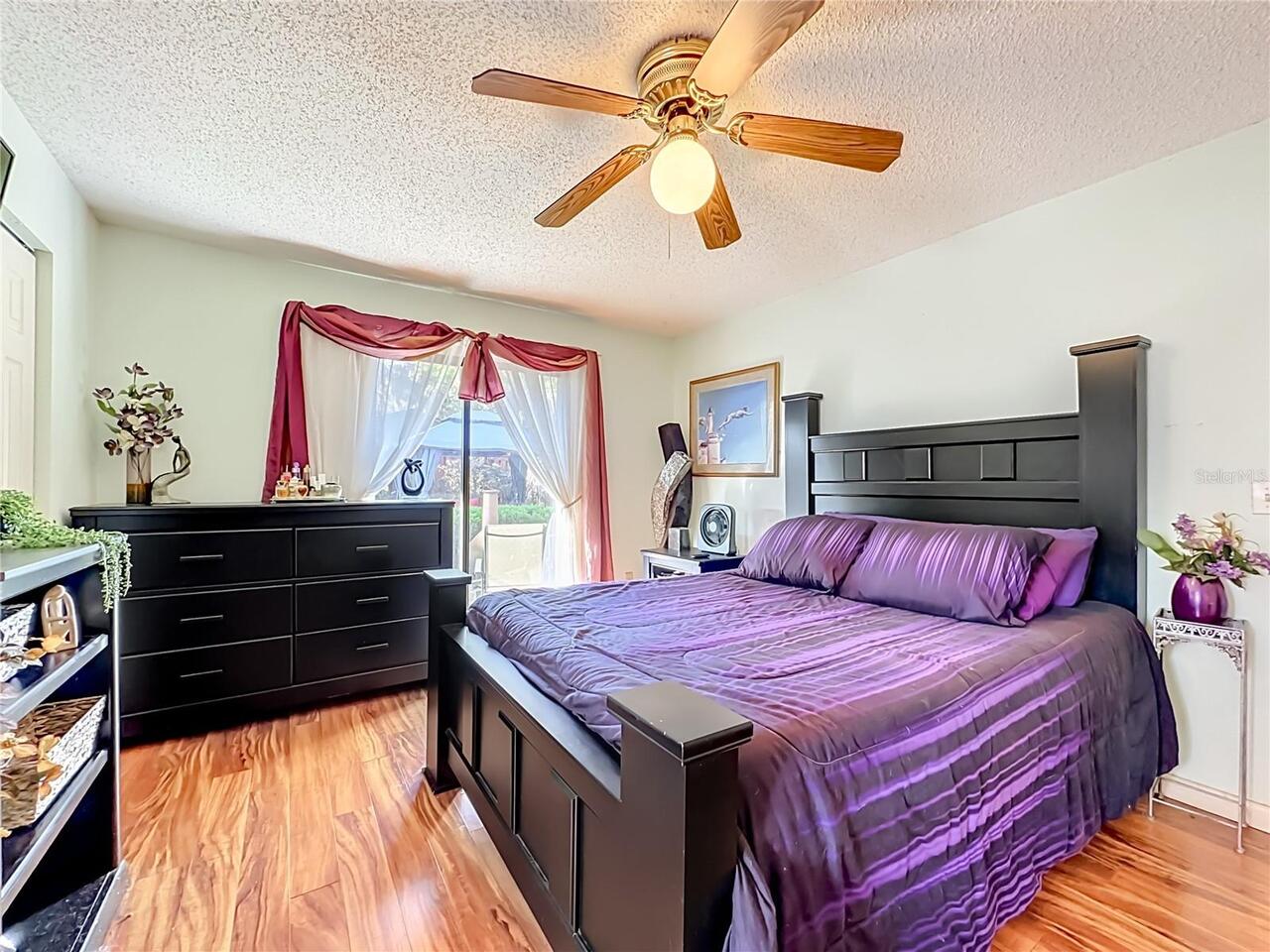 Listing Photo 38