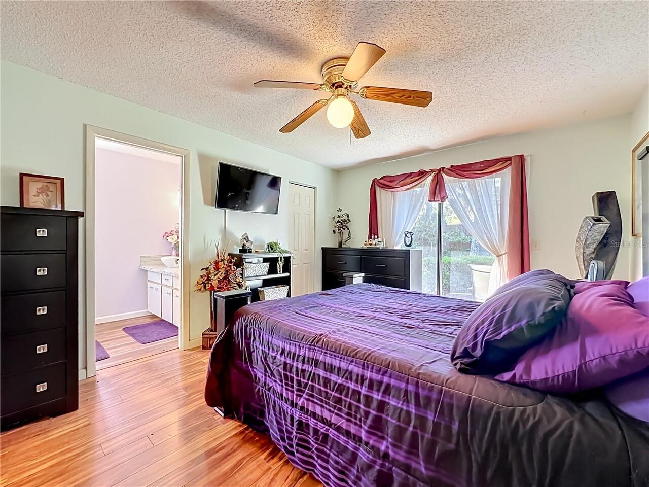 Listing Photo 39