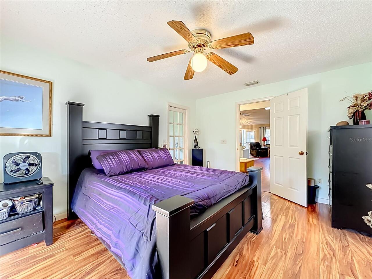 Listing Photo 41