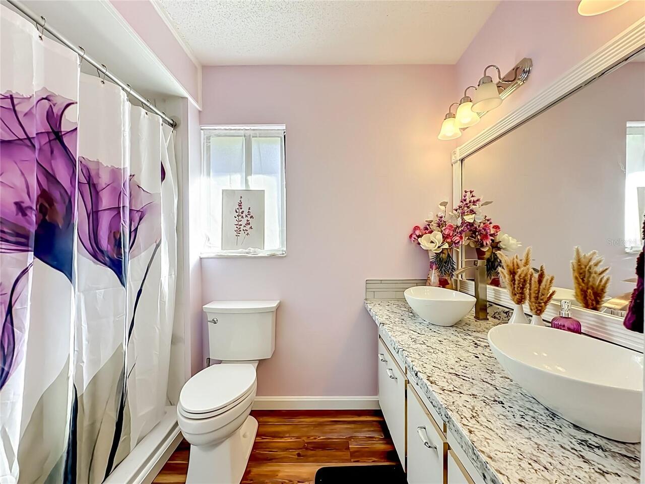 Listing Photo 42