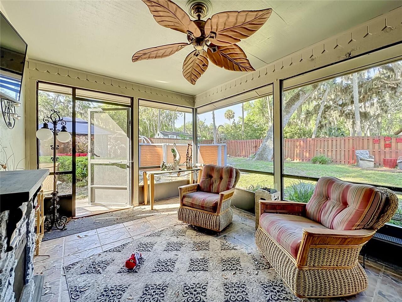 Listing Photo 44