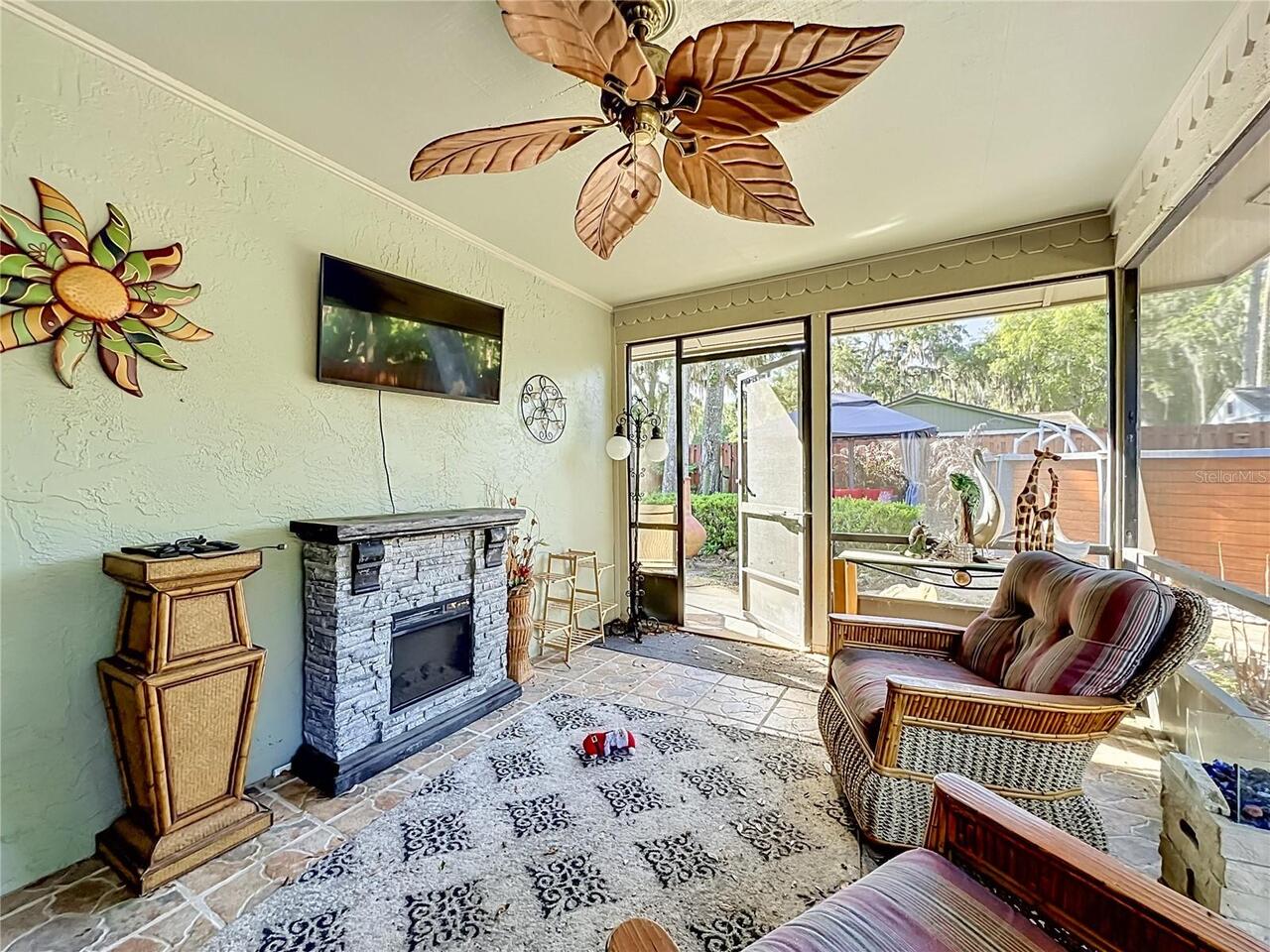 Listing Photo 45
