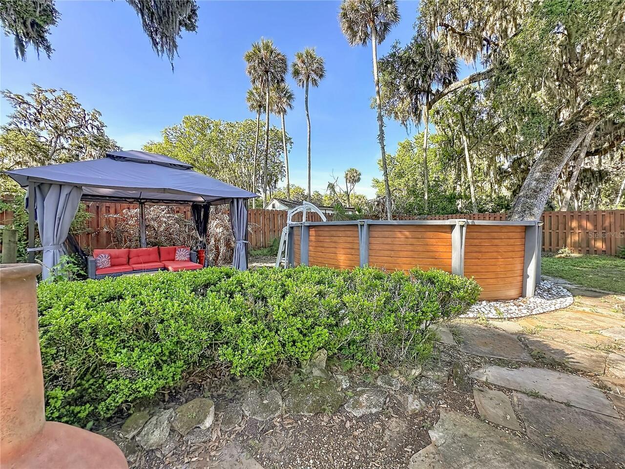 Listing Photo 46