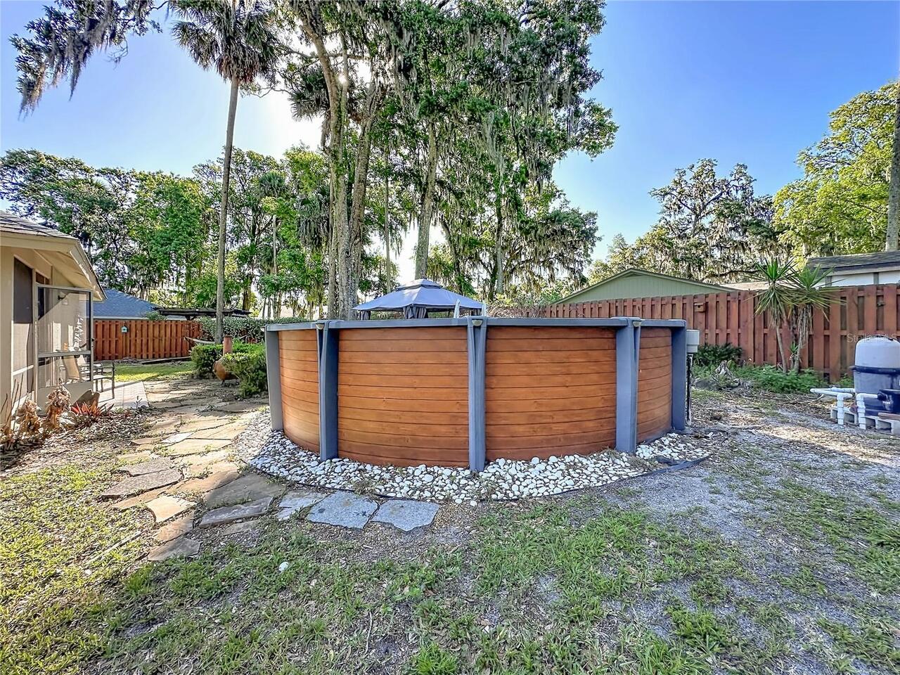 Listing Photo 47