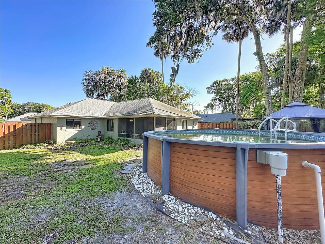 Listing Photo 48