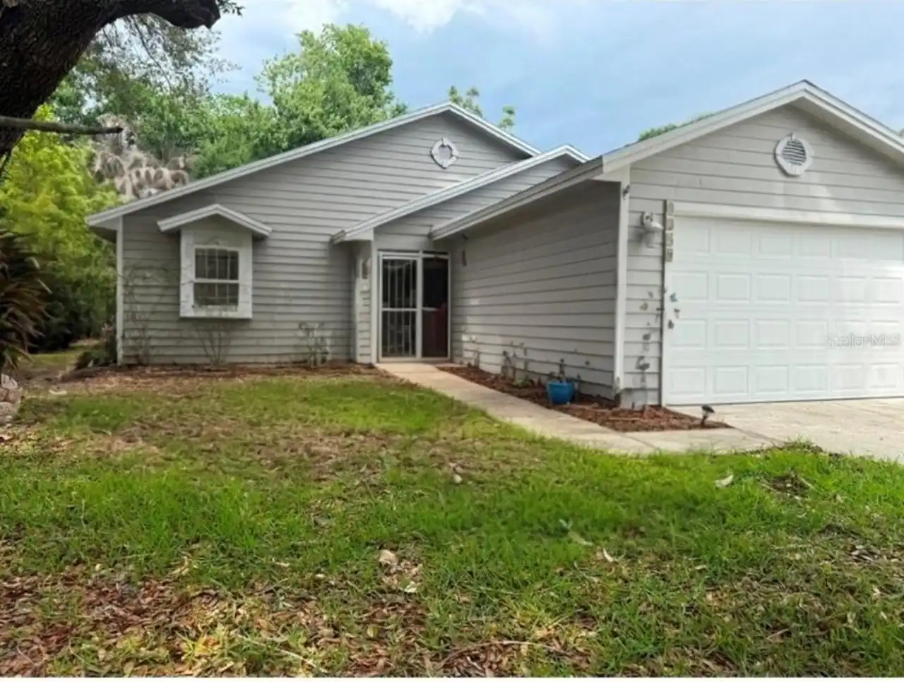View Listing