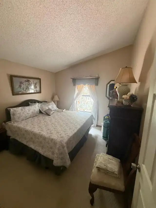Listing Photo 13