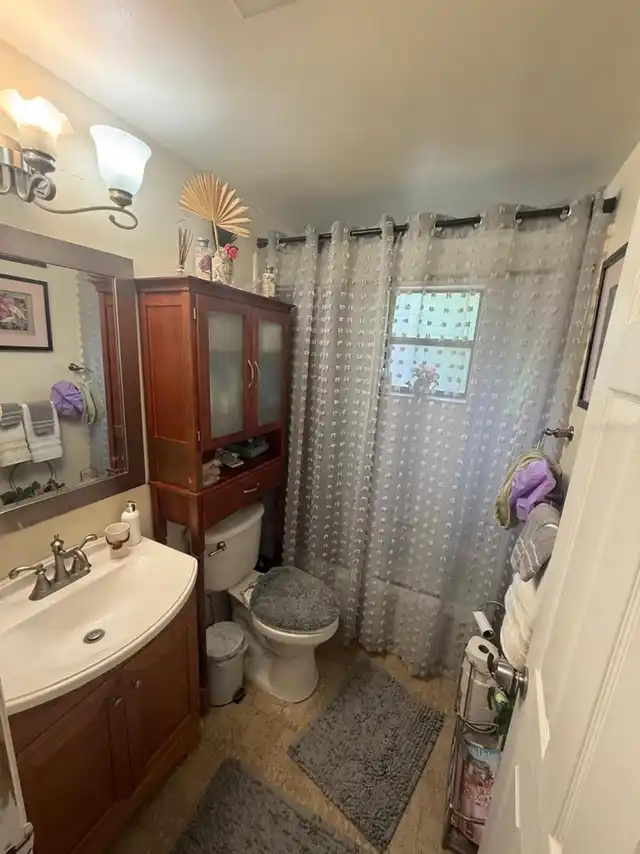 Listing Photo 14
